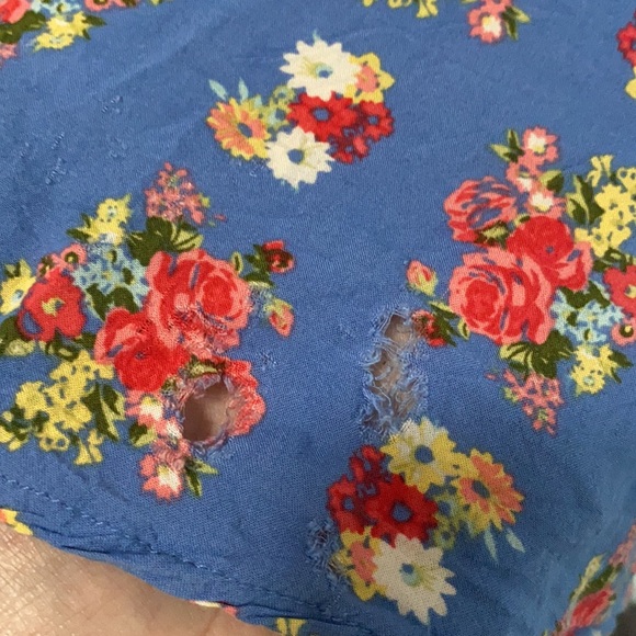 MATILDA JANE | Secret Fields Top - Picture 4 of 6